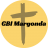 Logo GBI Margonda